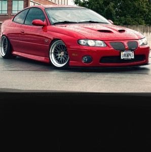 Meet your Posher, Marcos